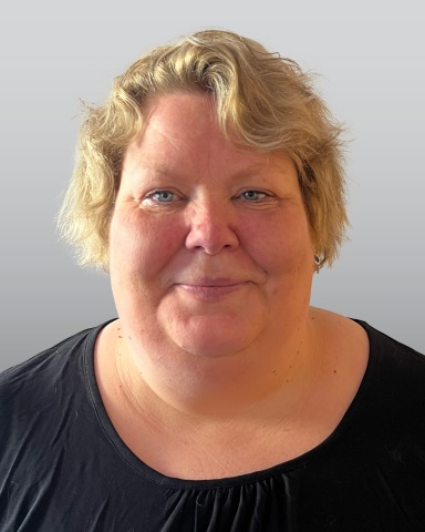 Therézea Pettersson